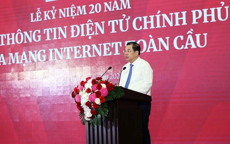 bcp.cdnchinhphu.vn-thumb_w-777-334894974524682240-2026-6-16-_ttcp-1-17815954309041956567007 (1)