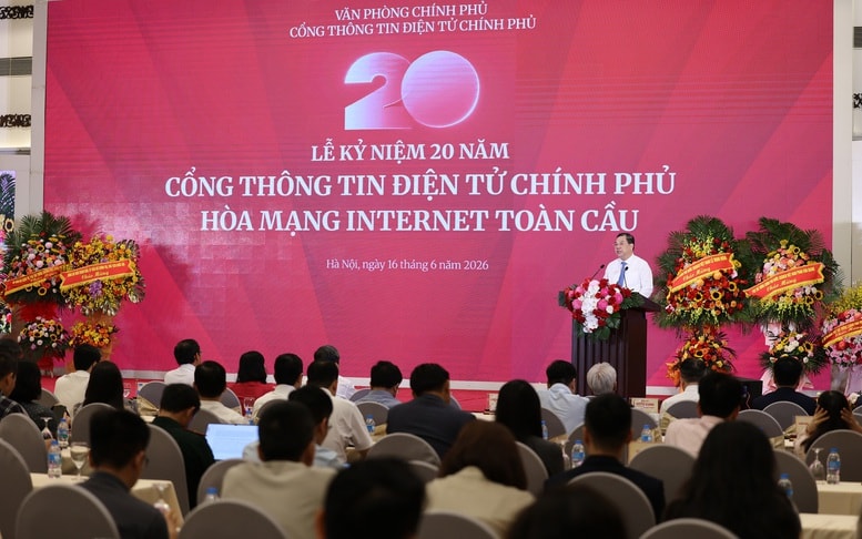 bcp.cdnchinhphu.vn-thumb_w-777-334894974524682240-2026-6-16-_ttcp-2-17815954309542069214615.jpg