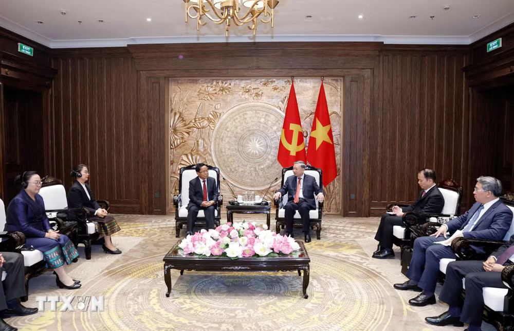bf2cd190576f3d9322abc6dc1d1a9a6c5f1b-_ttxvn-tong-bi-thu-chu-tich-nuoc-tiep-pho-thu-tuong-bo-truong-tu-phap-lao-16-4.jpg.avif