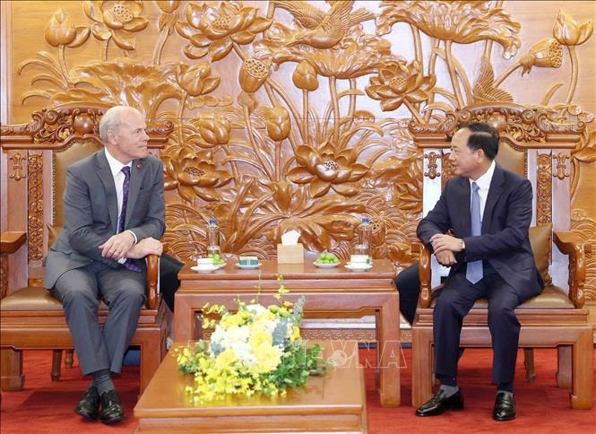 cdnmedia.baotintuc.vn-upload-dmtgoulhwbo5poihziwr1a-files-2026-06-16-_vietnam-canada-16062026-03.jpg