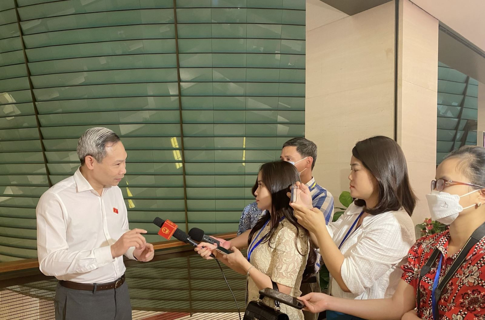cdnmedia.baotintuc.vn-upload-xwdhf0fp0grvbf1yzooha-files-2022-06-_1106pv3.jpg