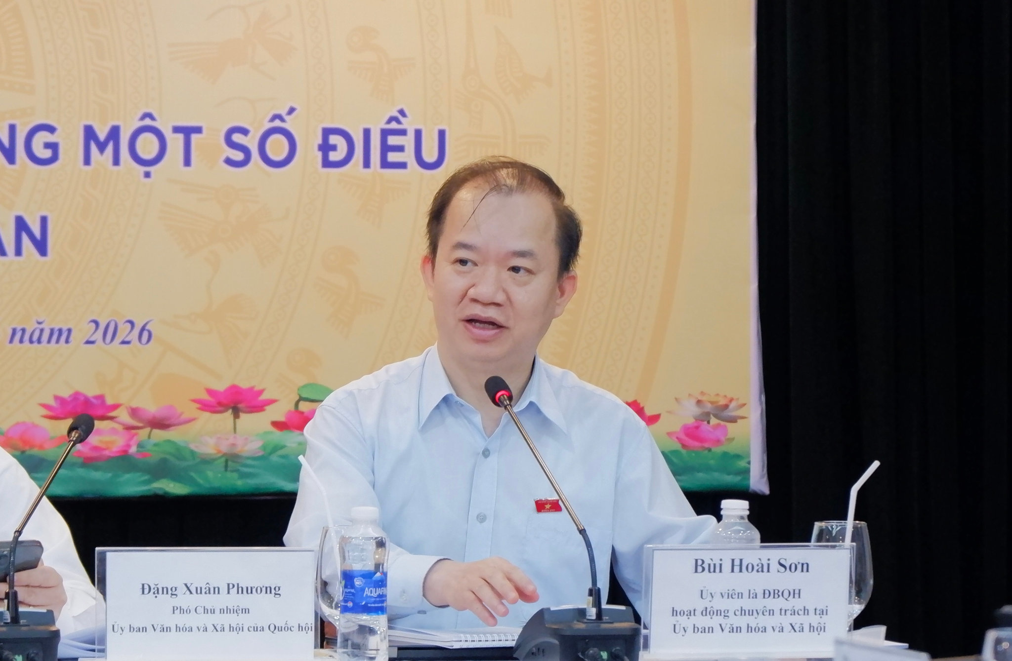 dscf1817.jpg