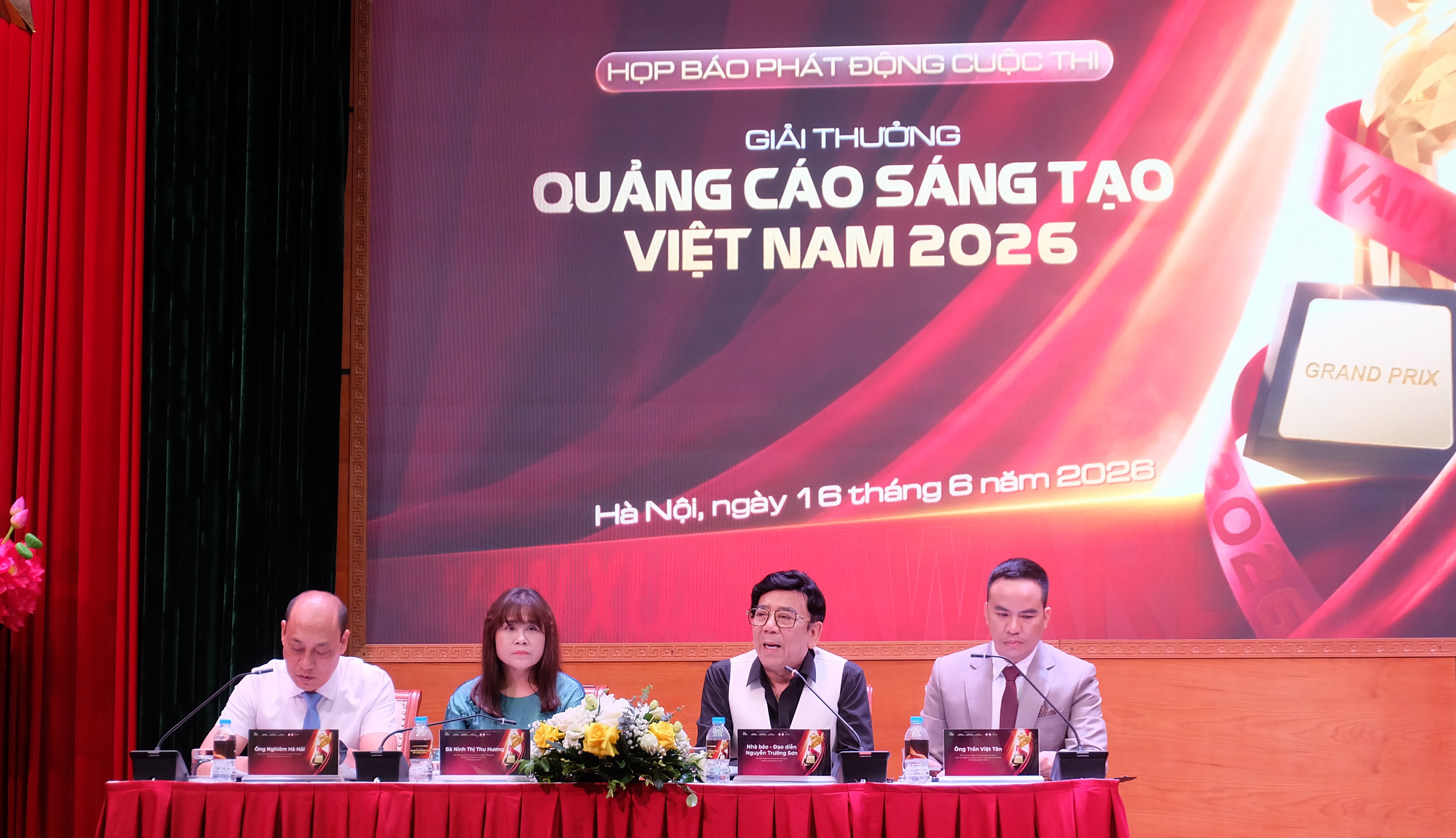dscf6907.jpg