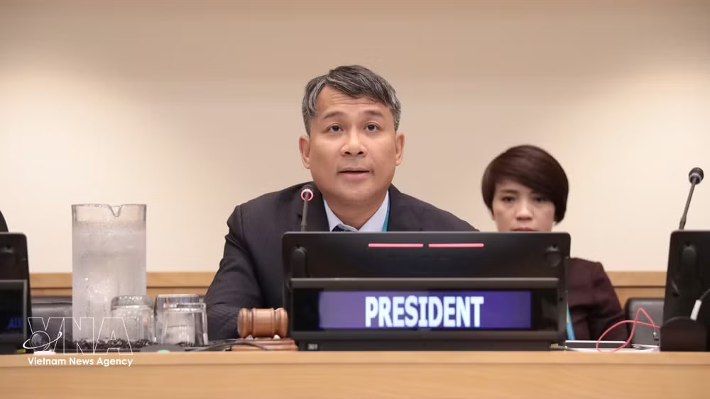 vnanet-nguyen-minh-vu-anh-ttxvn.jpg