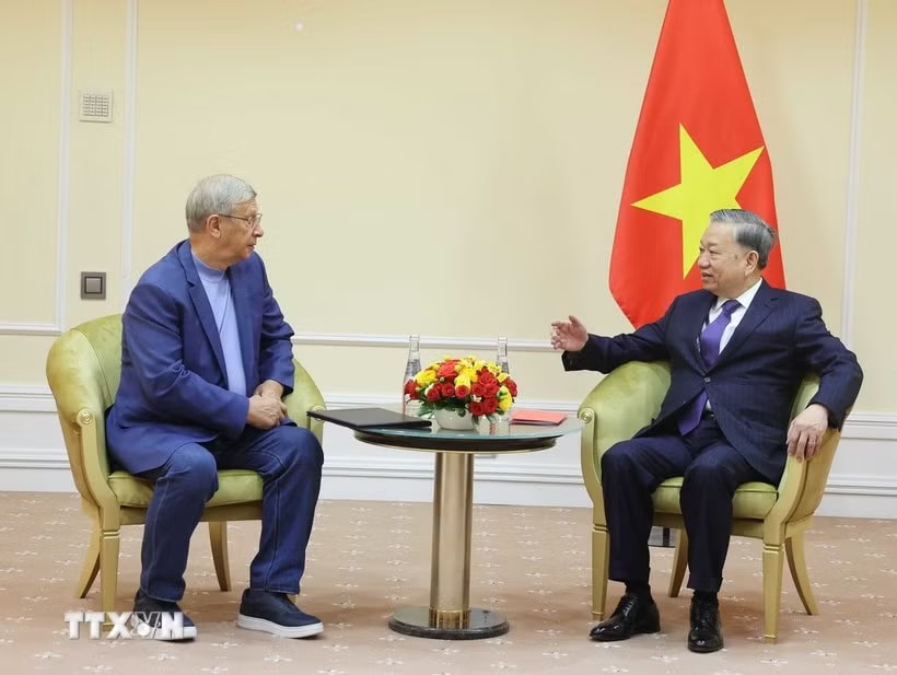 vietnamrussia.jpg