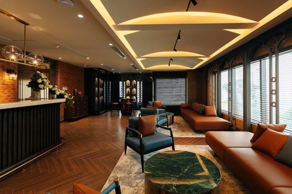picture7.jpg