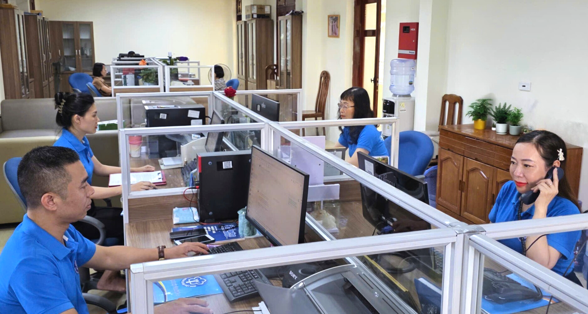 thiet-ke-chua-co-ten-20251211015757pm20251220154416.png