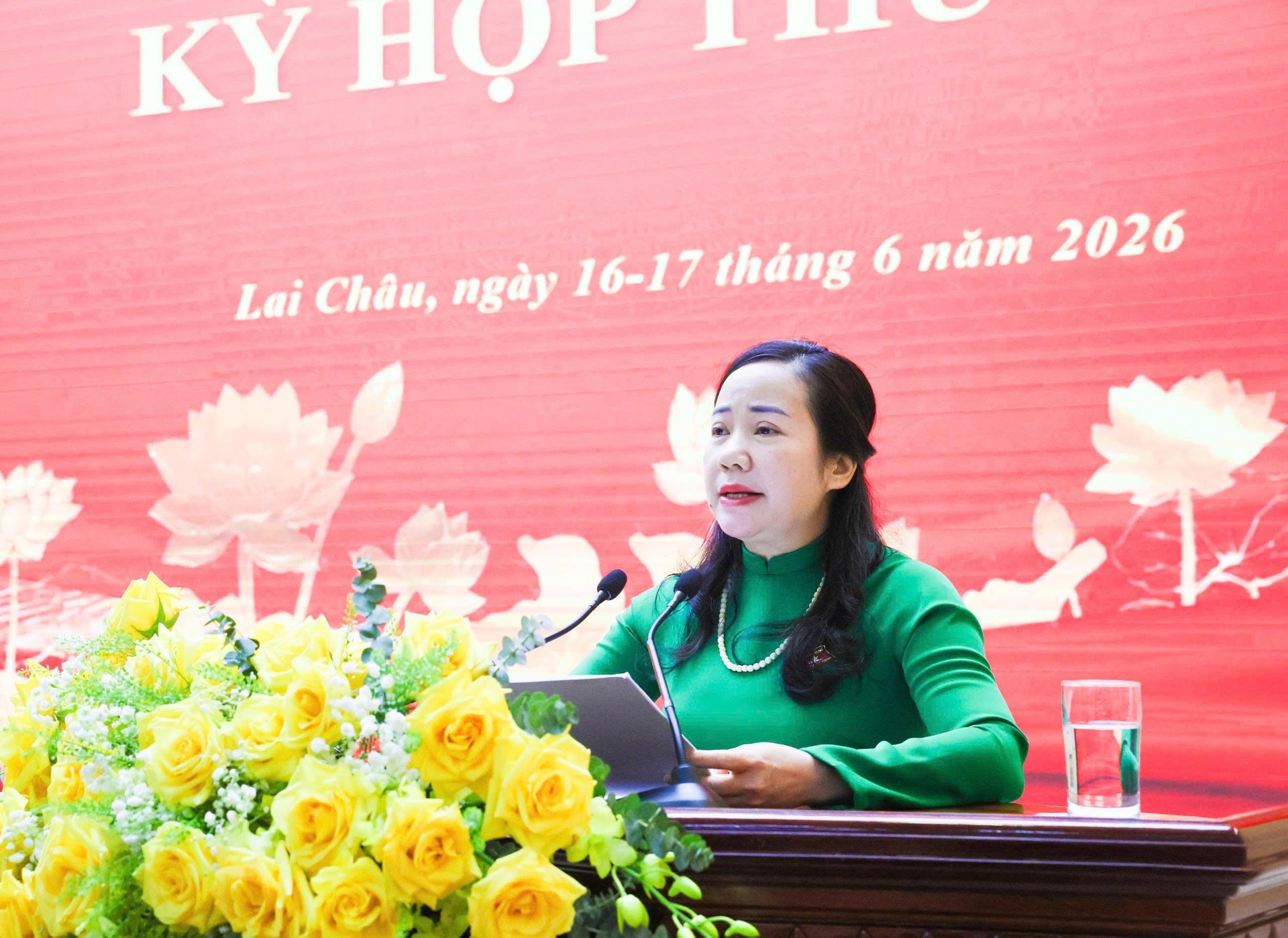 38c2beea-154e-424a-a002-58b20c5f8517.jpg
