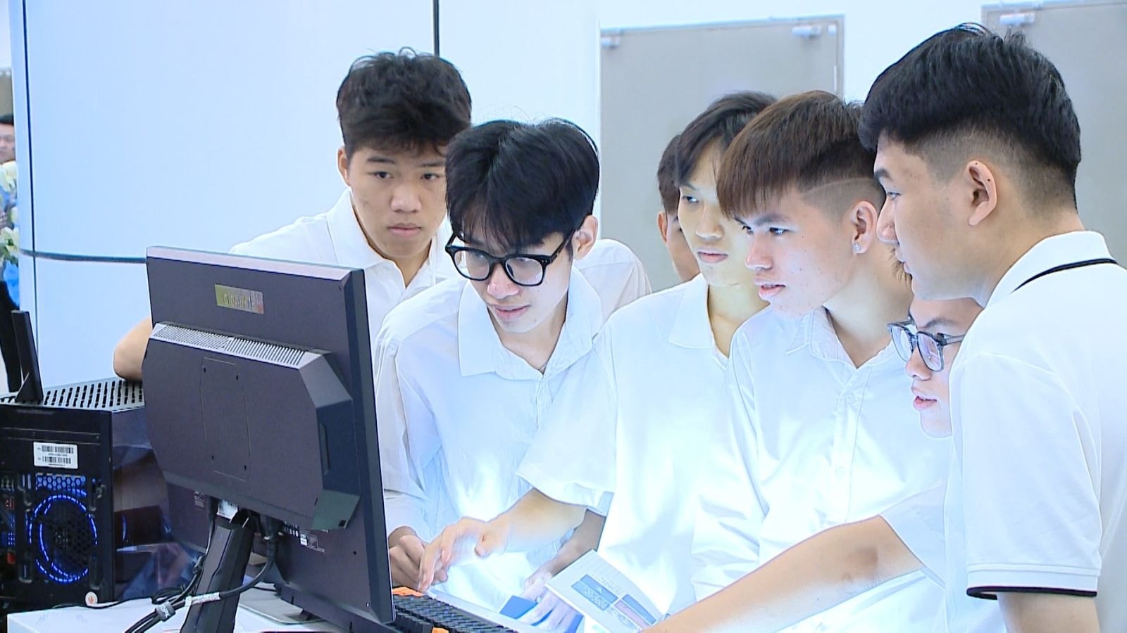 778187166_luachonnghe.jpg