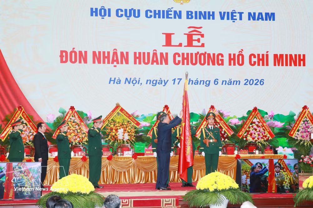 vnanet-8th-national-congress-of-the-vietnam-war-veterans-association-2.jpg