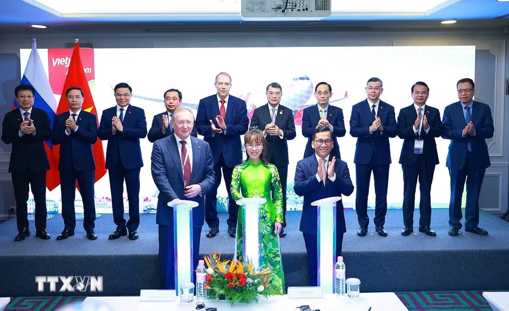ttxvn-thu-tuong-le-minh-hung-du-chuong-trinh-ket-noi-thuong-mai-va-dau-tu-viet-nam-lien-bang-nga-5.jpg