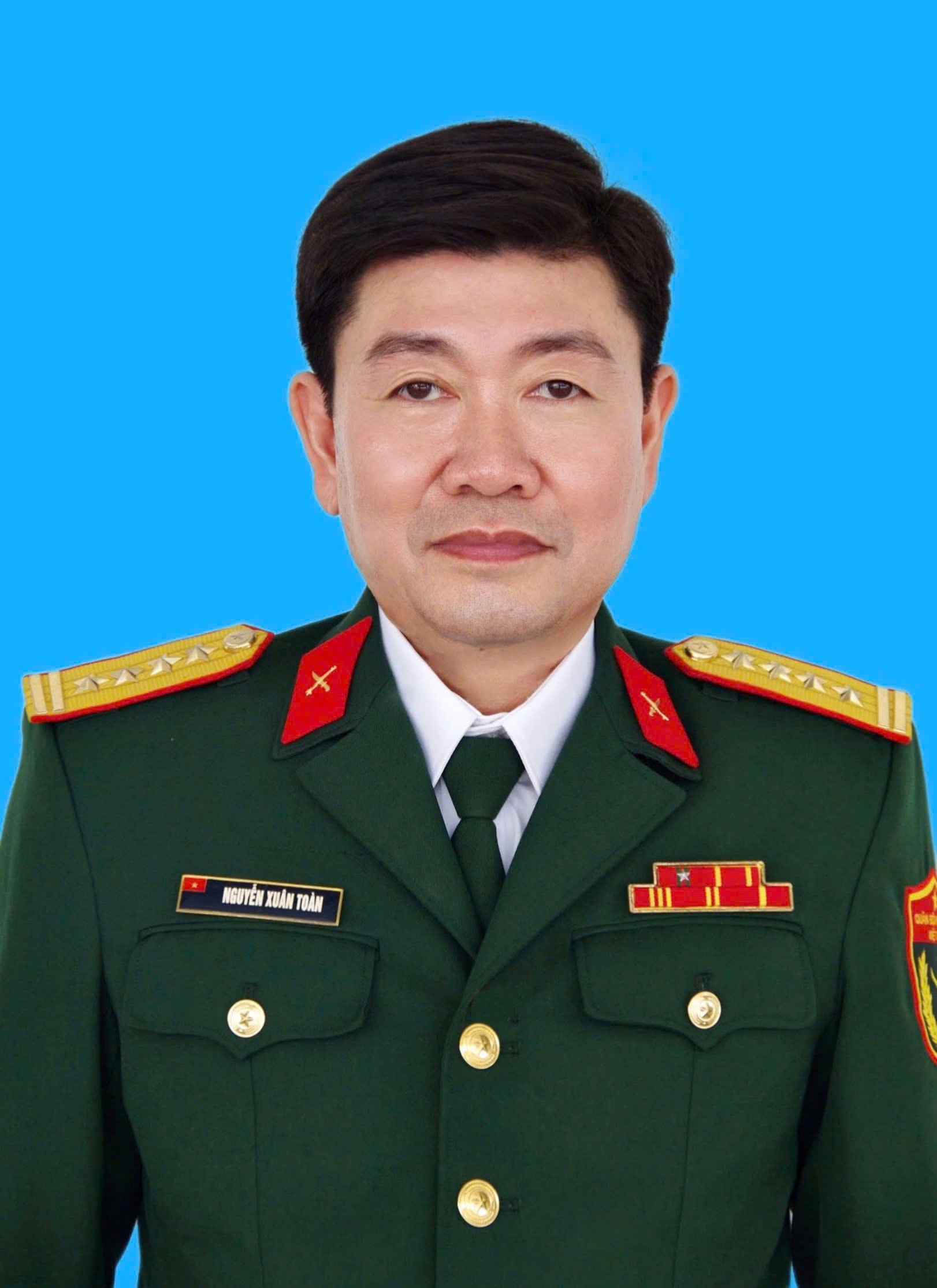 dai-ta-nguyen-xuan-toan-pho-chinh-uy-bo-chqs-tinh-thanh-hoa(1).jpg
