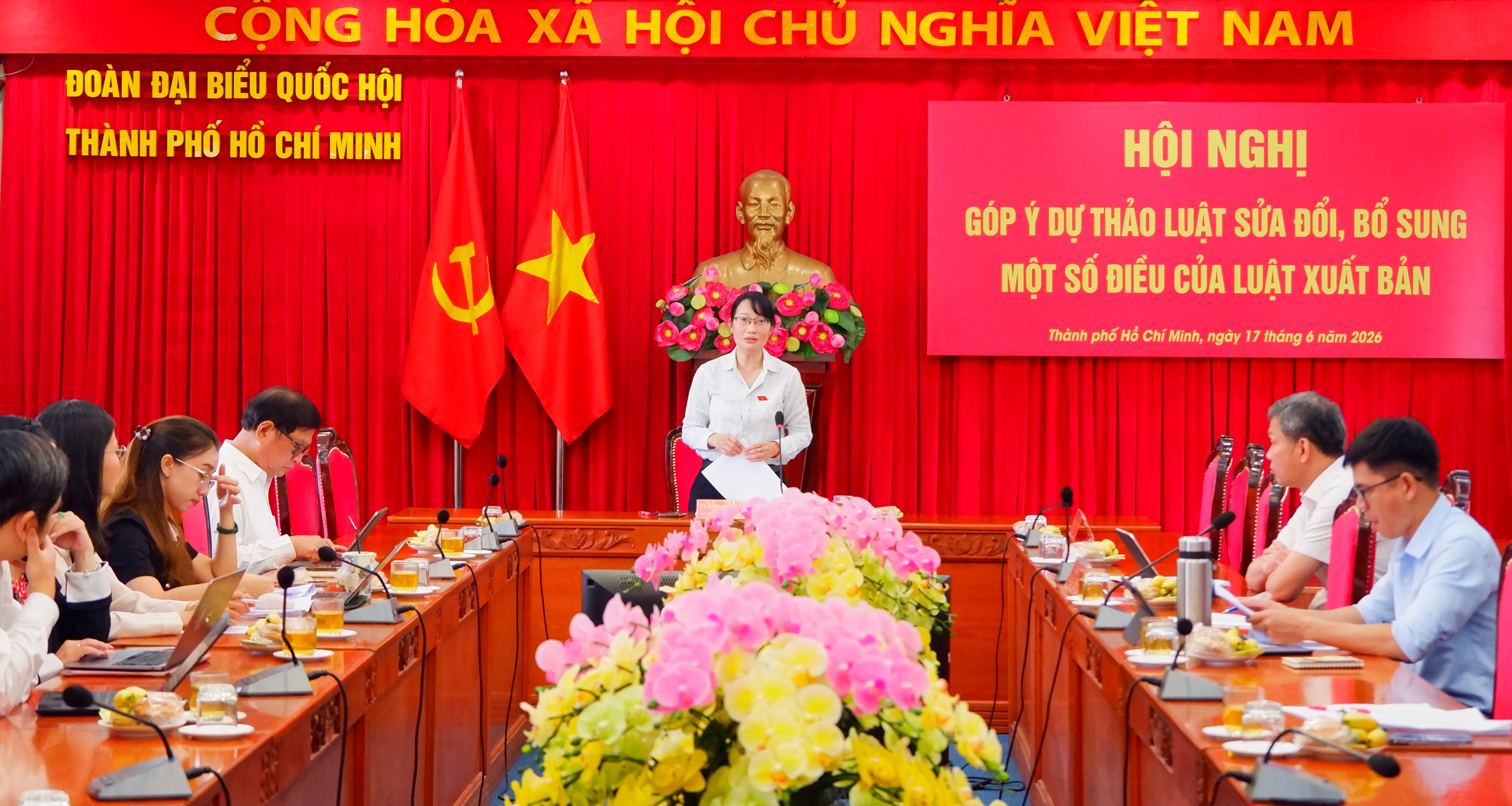 dscf1903.jpg