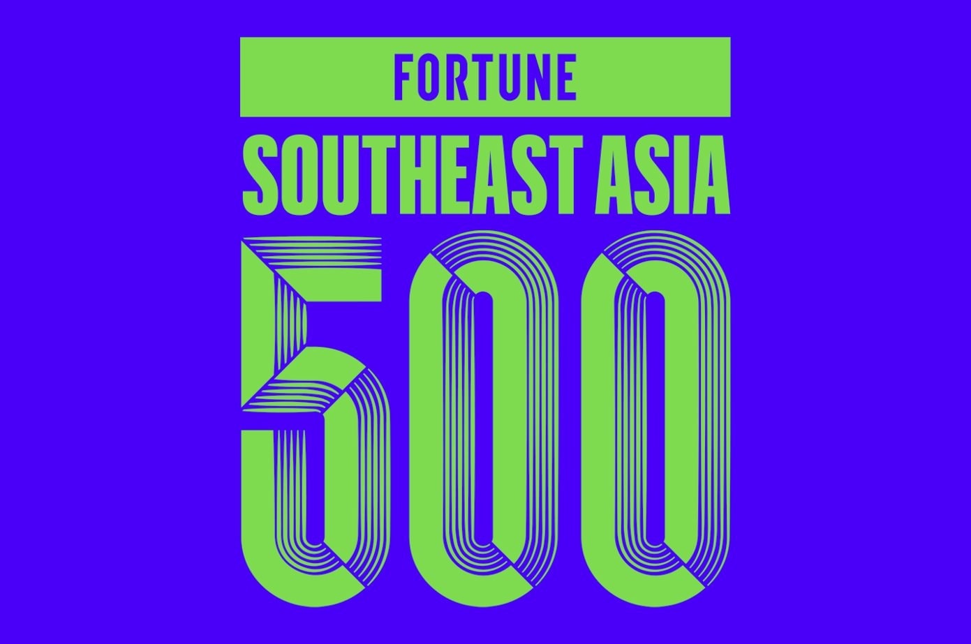 fortune-500-2026.jpg