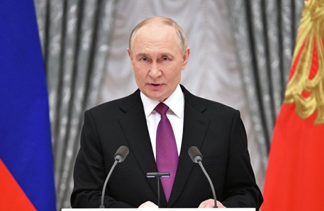 putin.png
