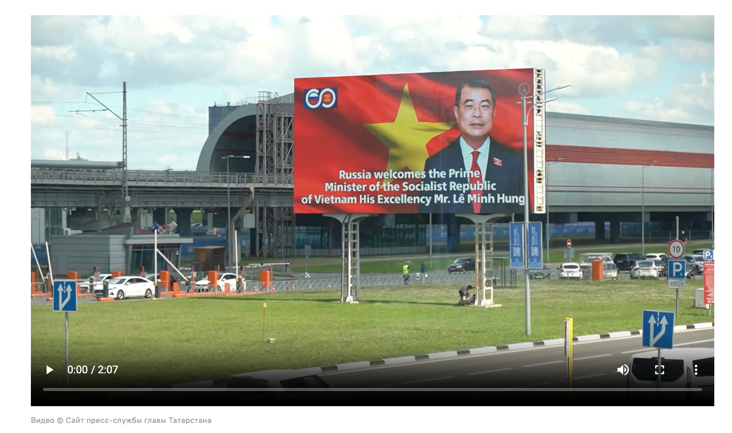 thu tuong 9