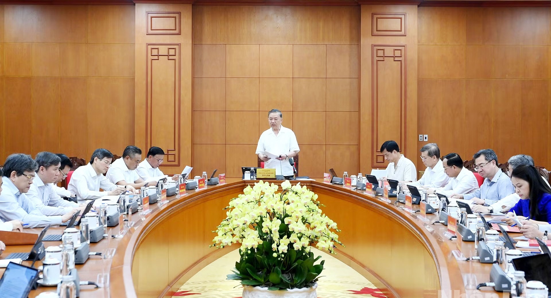 tong-bi-thu3.jpg
