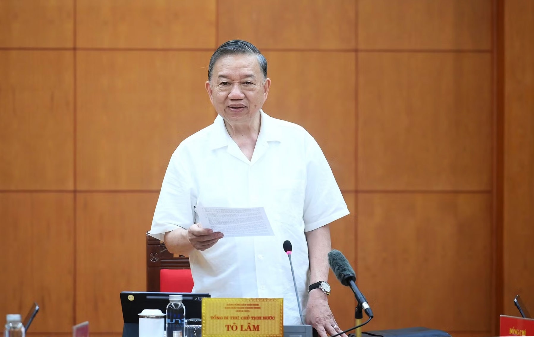 tong-bi-thu4.jpg
