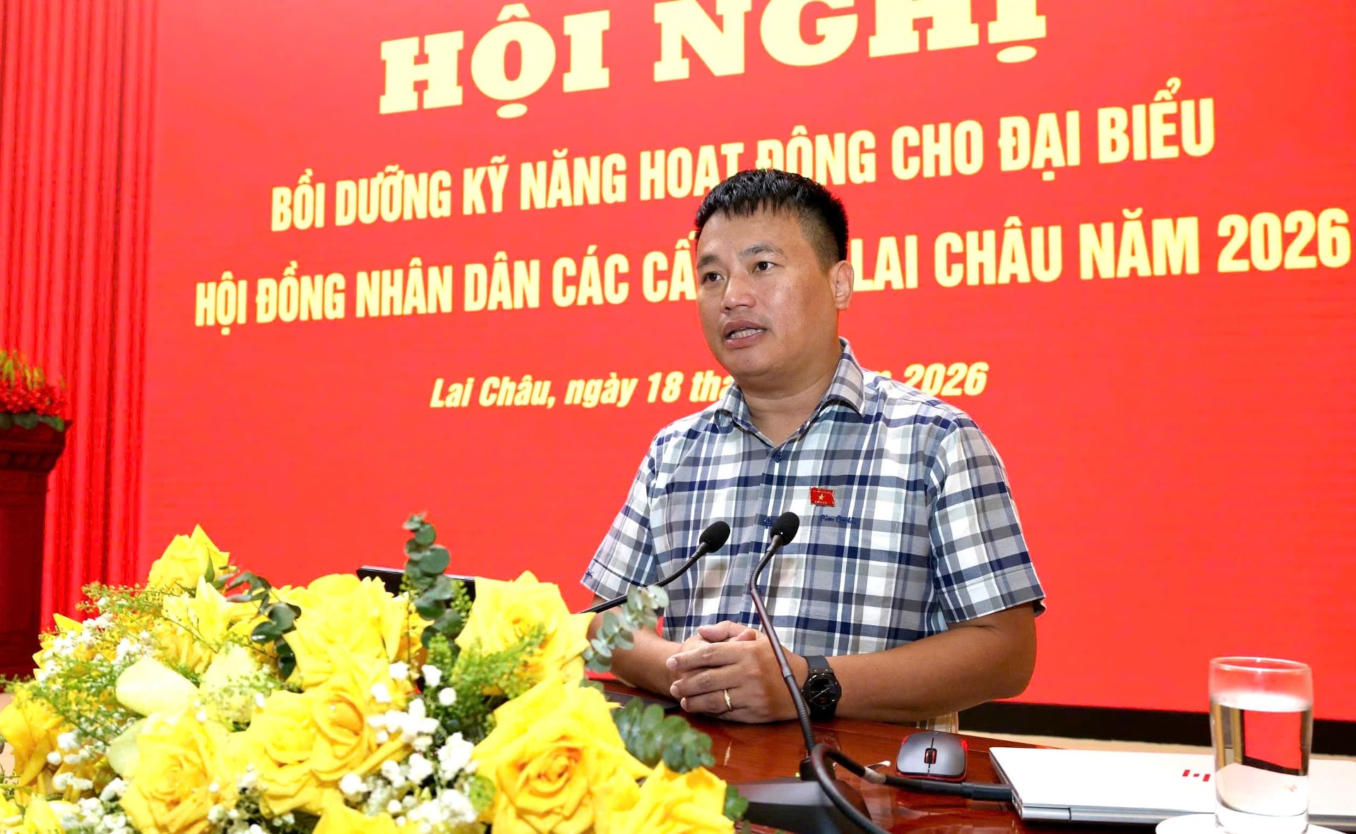 a30e150b-3e80-4a0e-9ee9-8f74ec61aee9.jpg