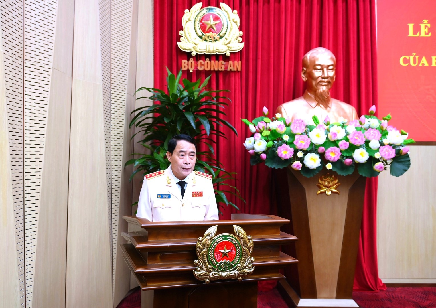bocongan.gov.vn-media-bca-media-_library-20260618091124-1153eda4-72da-4e56-8f1f-7884b290a12e-atx-1441.jpg