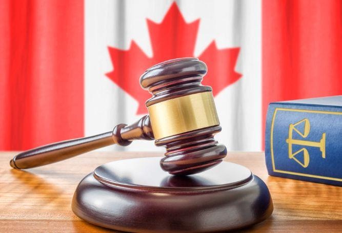 brodsky-amy-and-gould.s3.ca-central-1.amazonaws.com-_new-laws-in-canada-2022.jpg