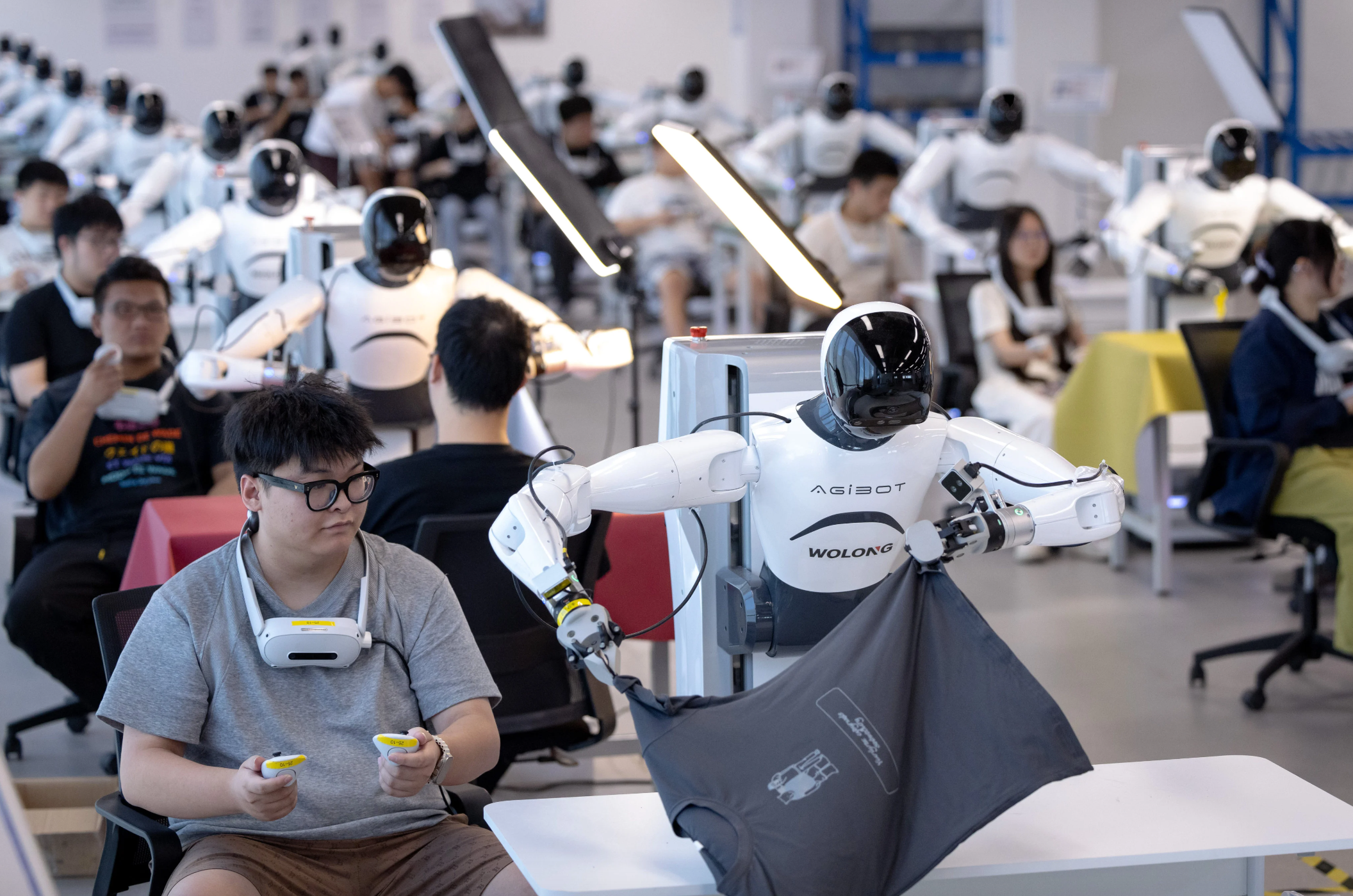 china edu 2