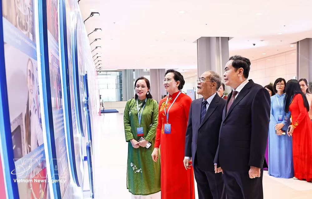 vnanet-14th-national-womens-congress.jpg