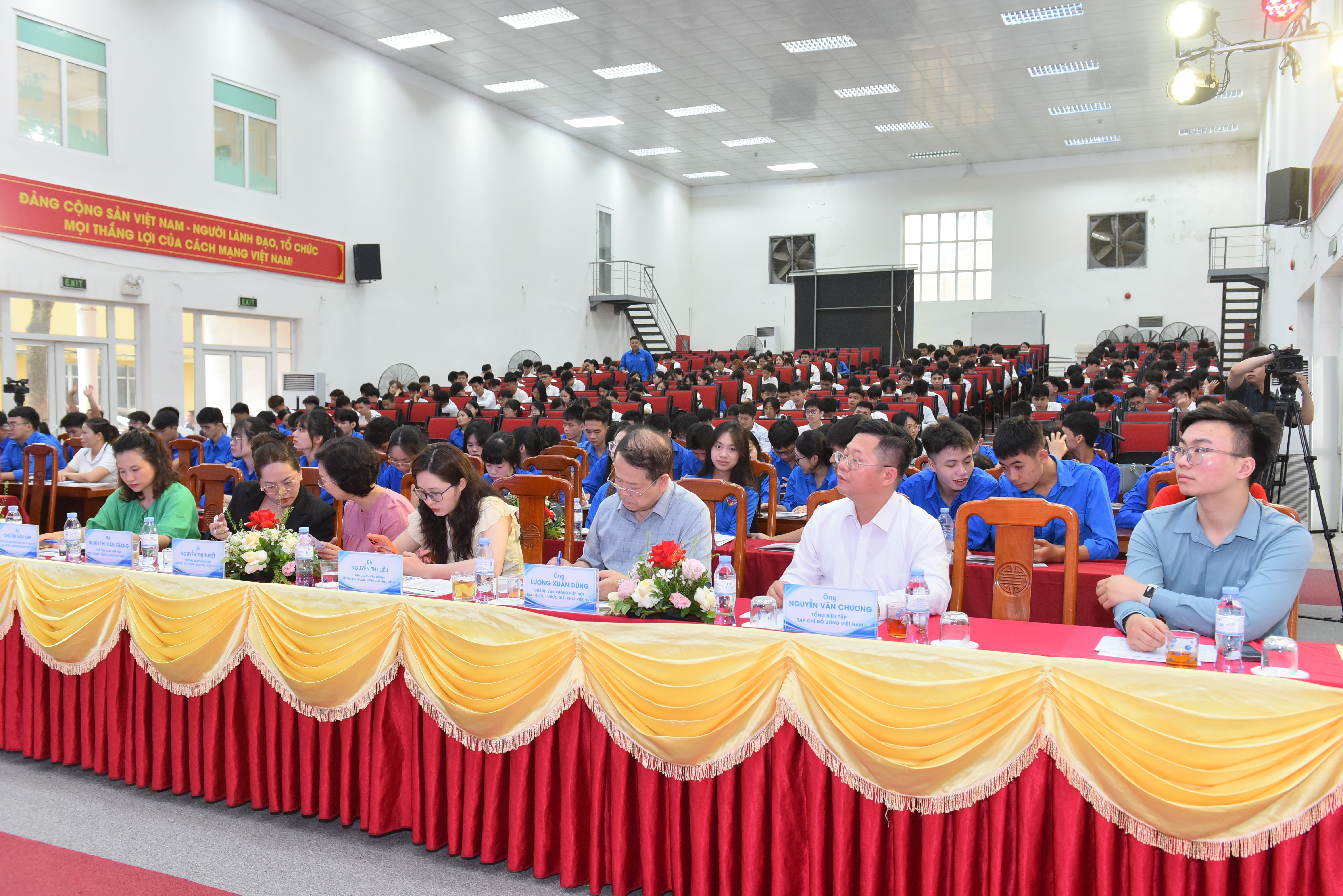 dpg_3393.jpg