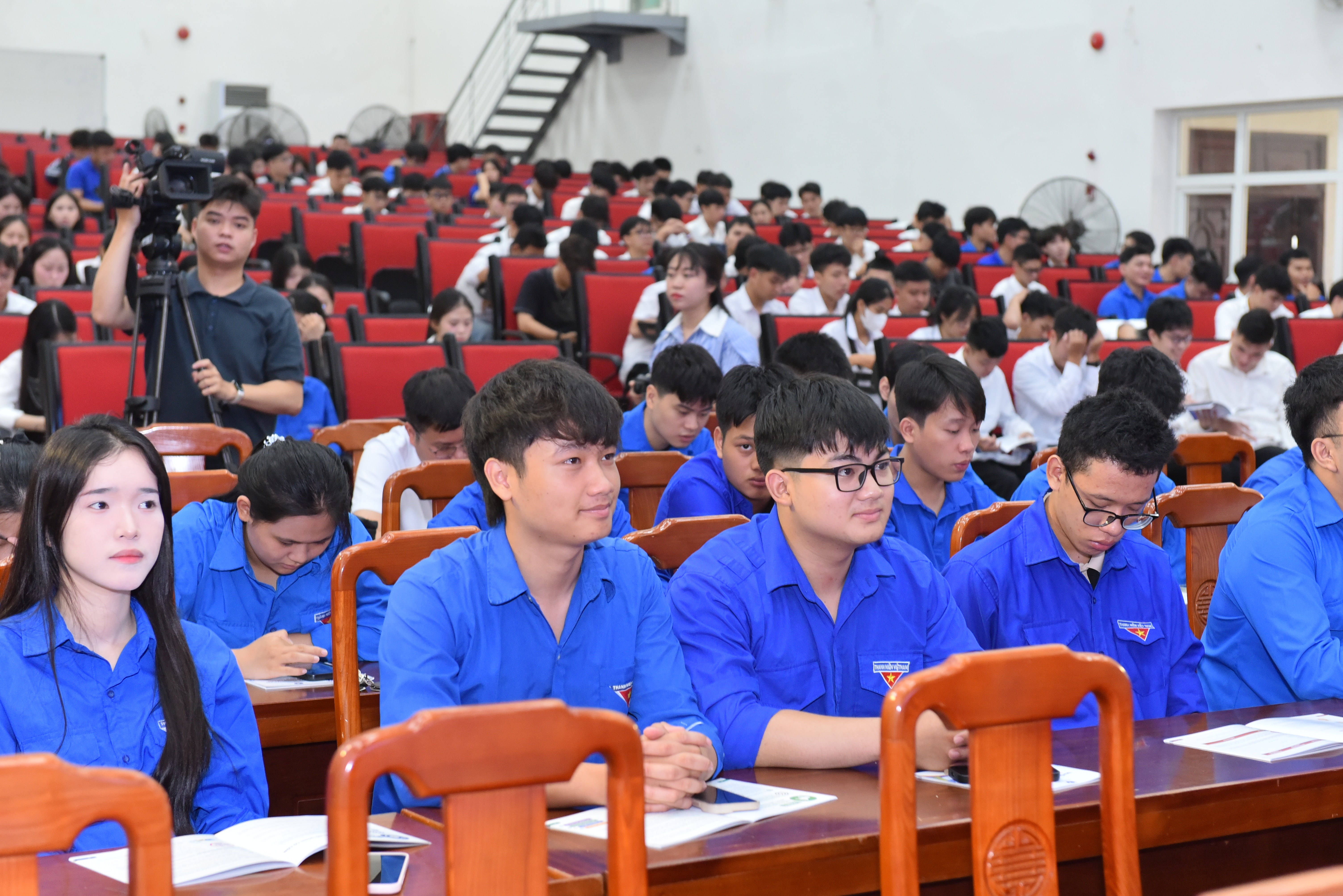 dpg_3403.jpg