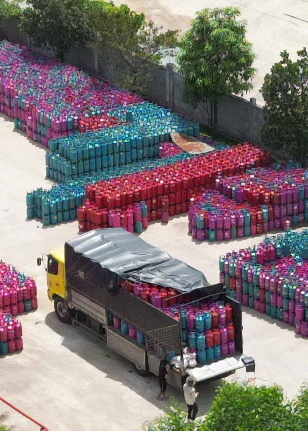 gas-3.jpg