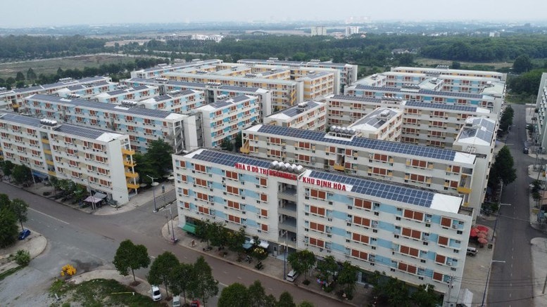 khu-do-thi-dinh-hoa-17772837381281193514036-1777889201866566908208.jpg