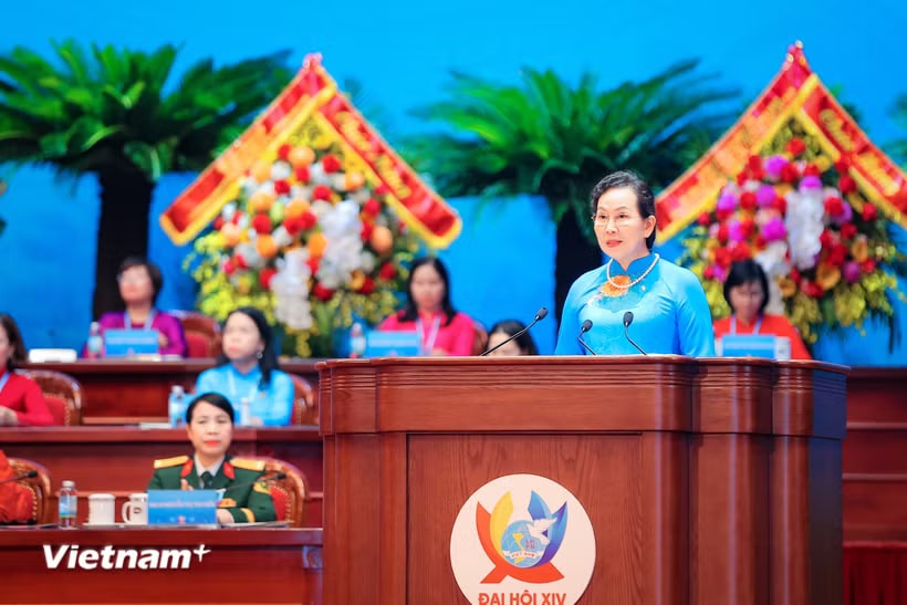 media.vietnamplus.vn-images-e24849f837302938b4b3761f5fdcd17cbcad6fa6cd6511ff562fd857c4a1c9e474e94f2aa426d84316be5dd1ba1bf47f-_vnp-be-mac.jpg.avif