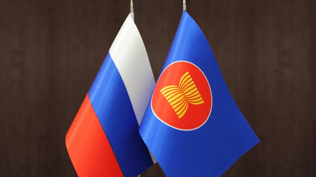 russiaspivottoasia.com-wp-content-uploads-2025-10-_asean.jpg