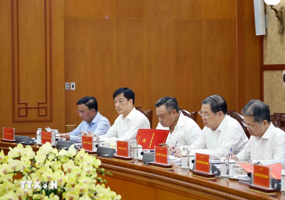 uoc-to-lam-truong-ban-chi-dao-trung-uong-ve-phong-chong-tham-nhung-lang-phi-tieu-cuc-chu-tri-phien-hop-thu-30-8834162-1.jpg.avif