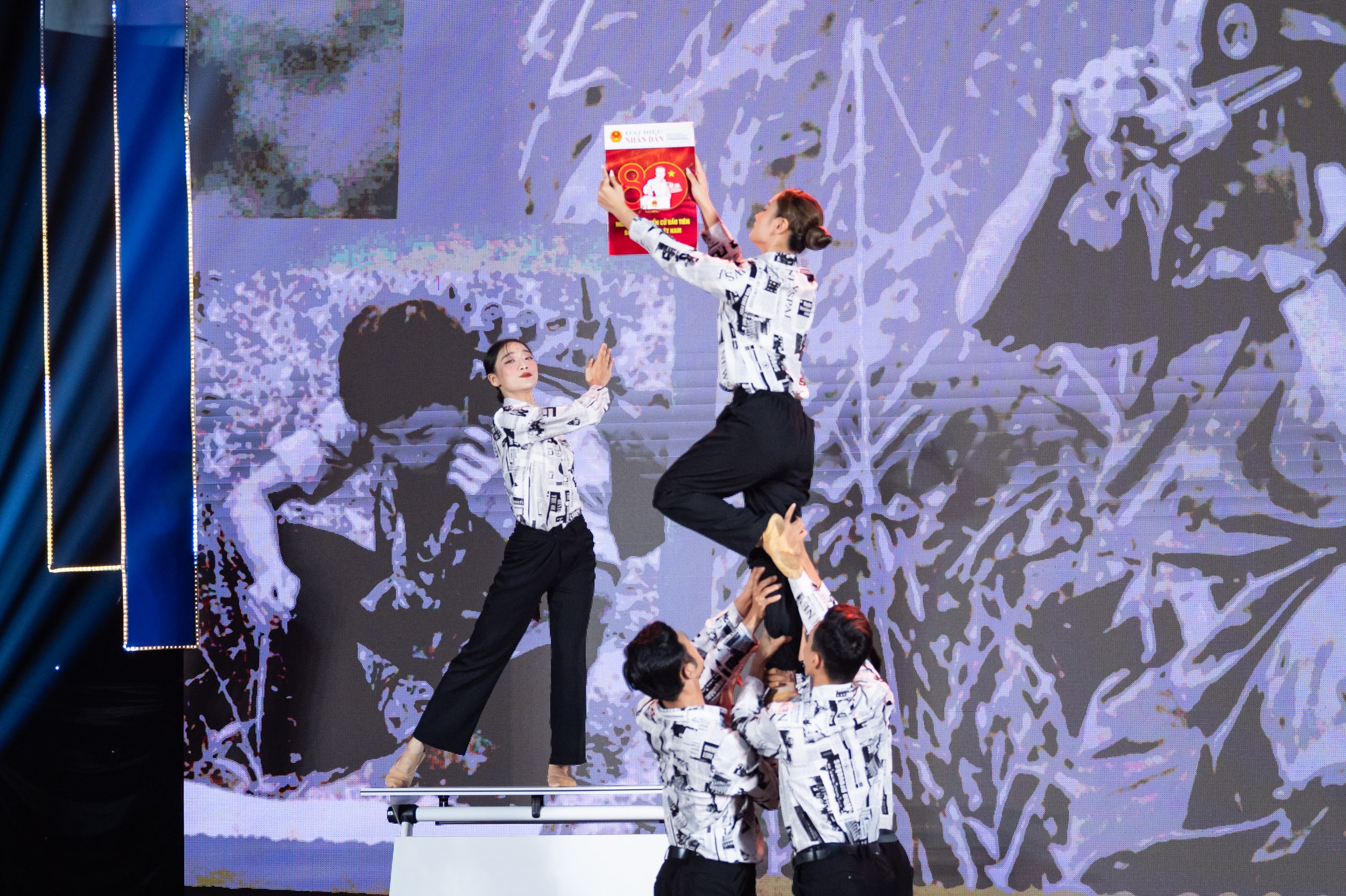 20260619-hoibao-1.jpg