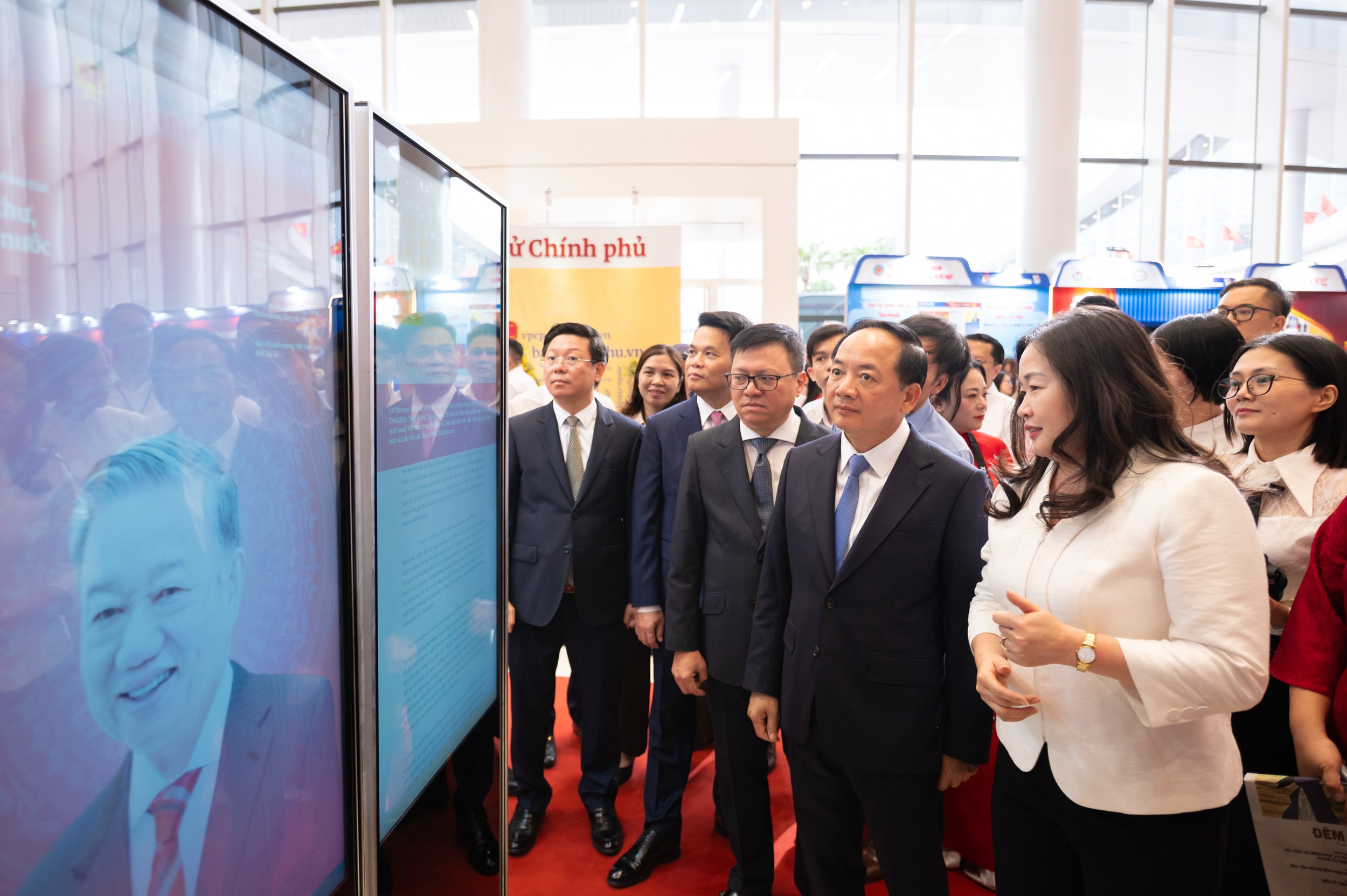 20260619-hoibao-16.jpg
