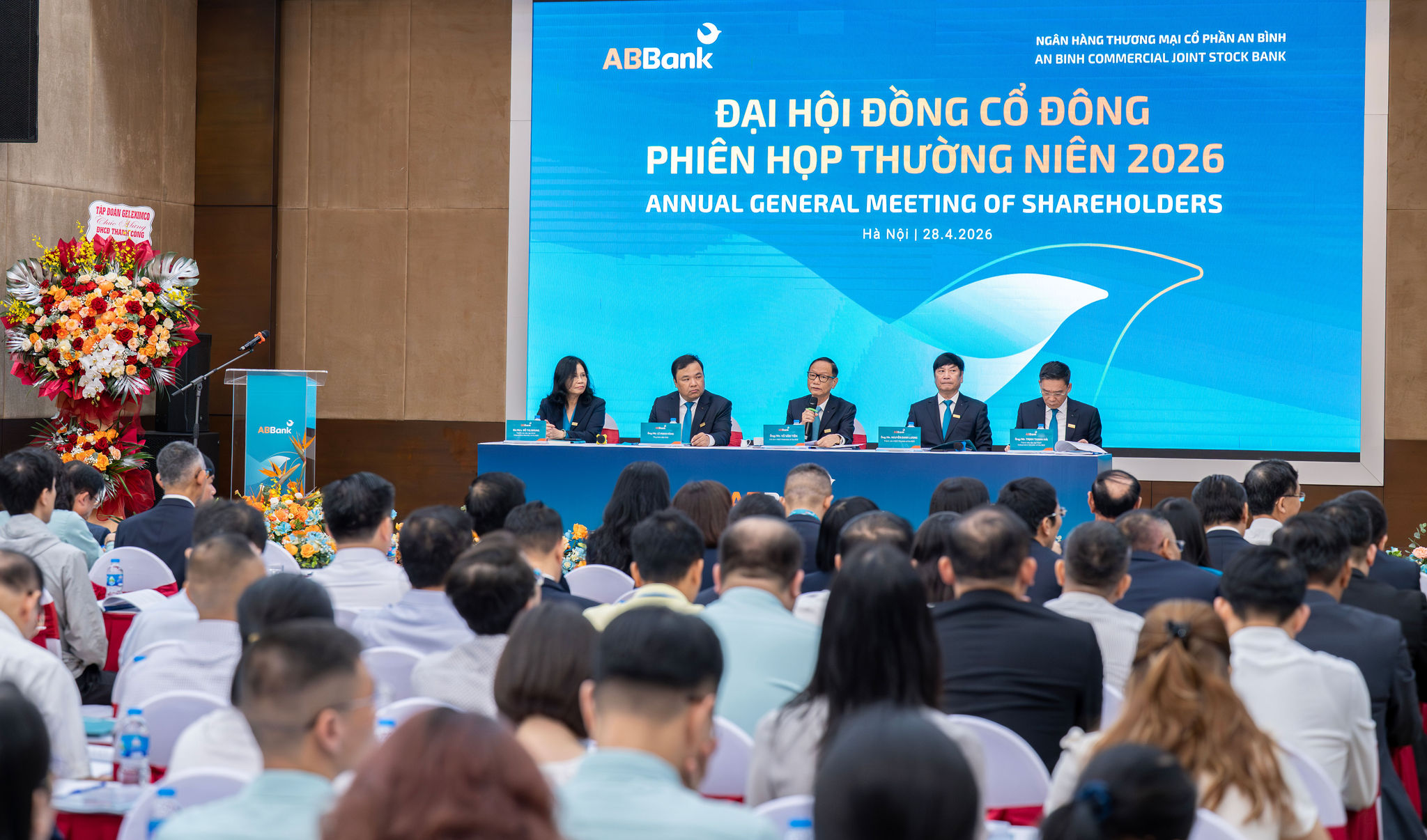 anh abbank-2