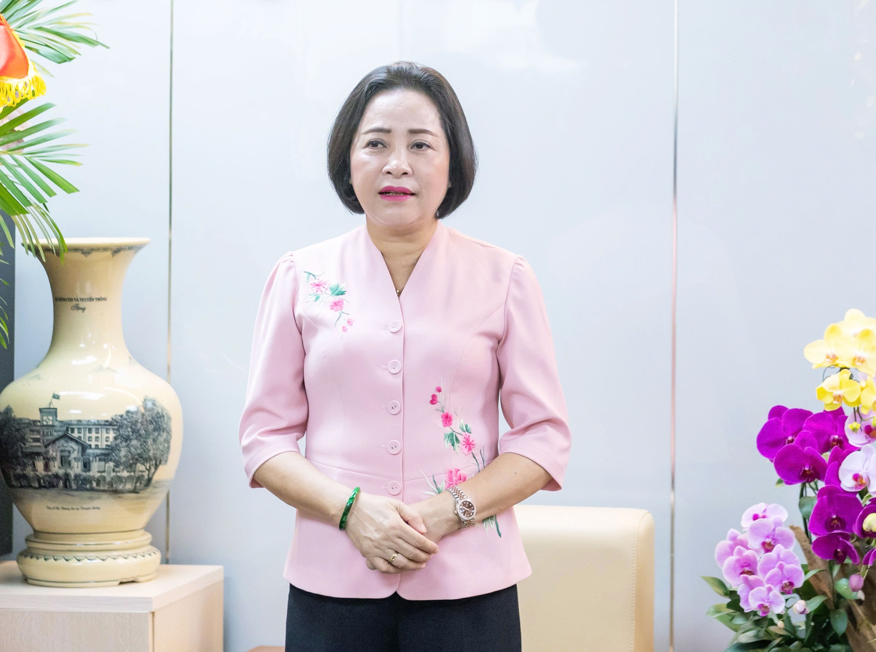 ba-thanh.jpg