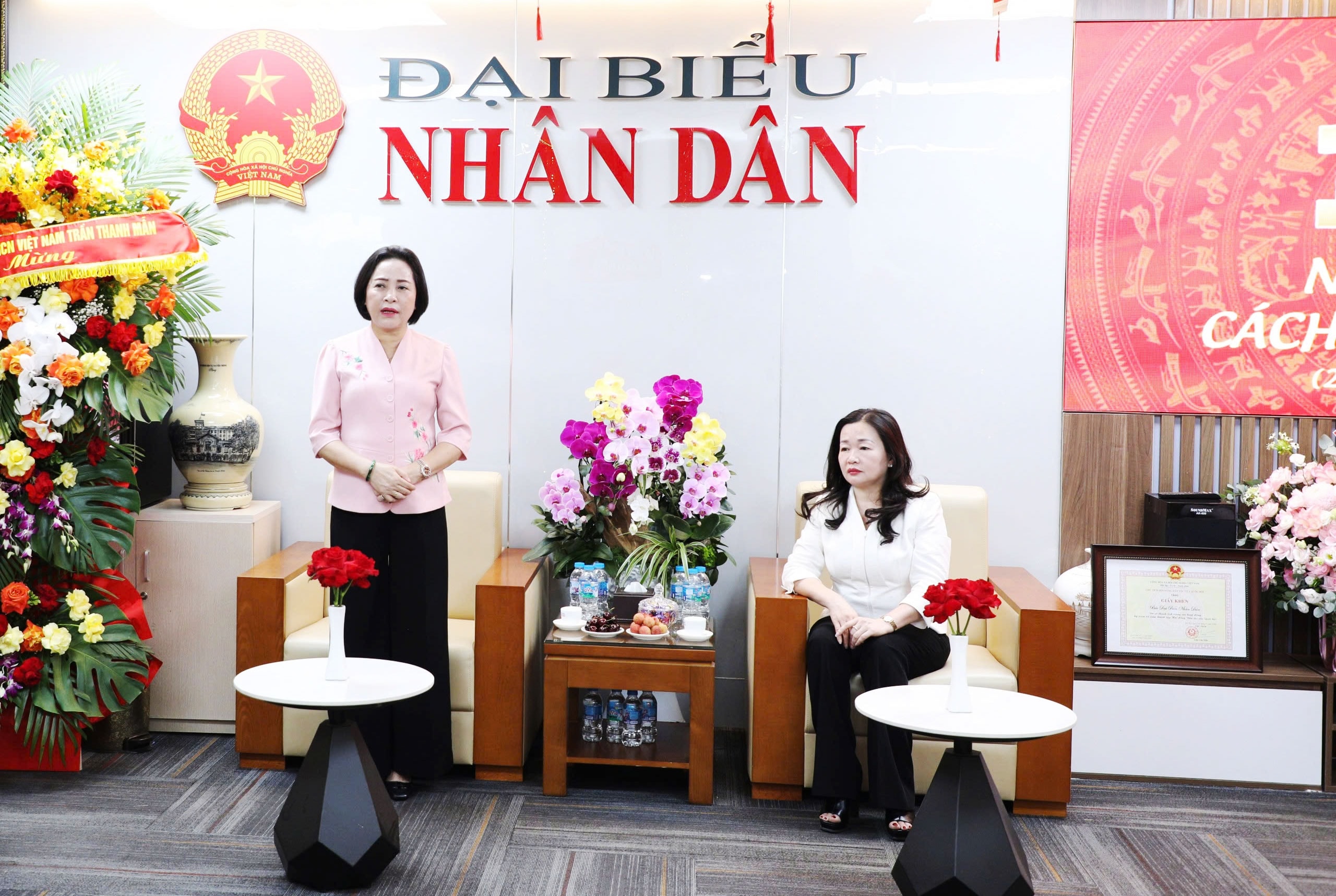 ba-thanh2.jpg