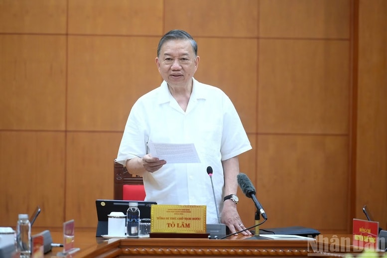 bcp.cdnchinhphu.vn-thumb_w-777-334894974524682240-2026-6-17-_untitled-1781693725596741174228.jpg