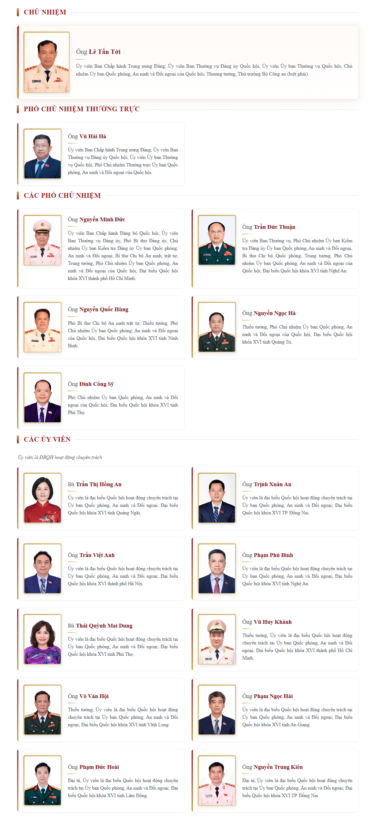 co-cau-to-chuc(3).png