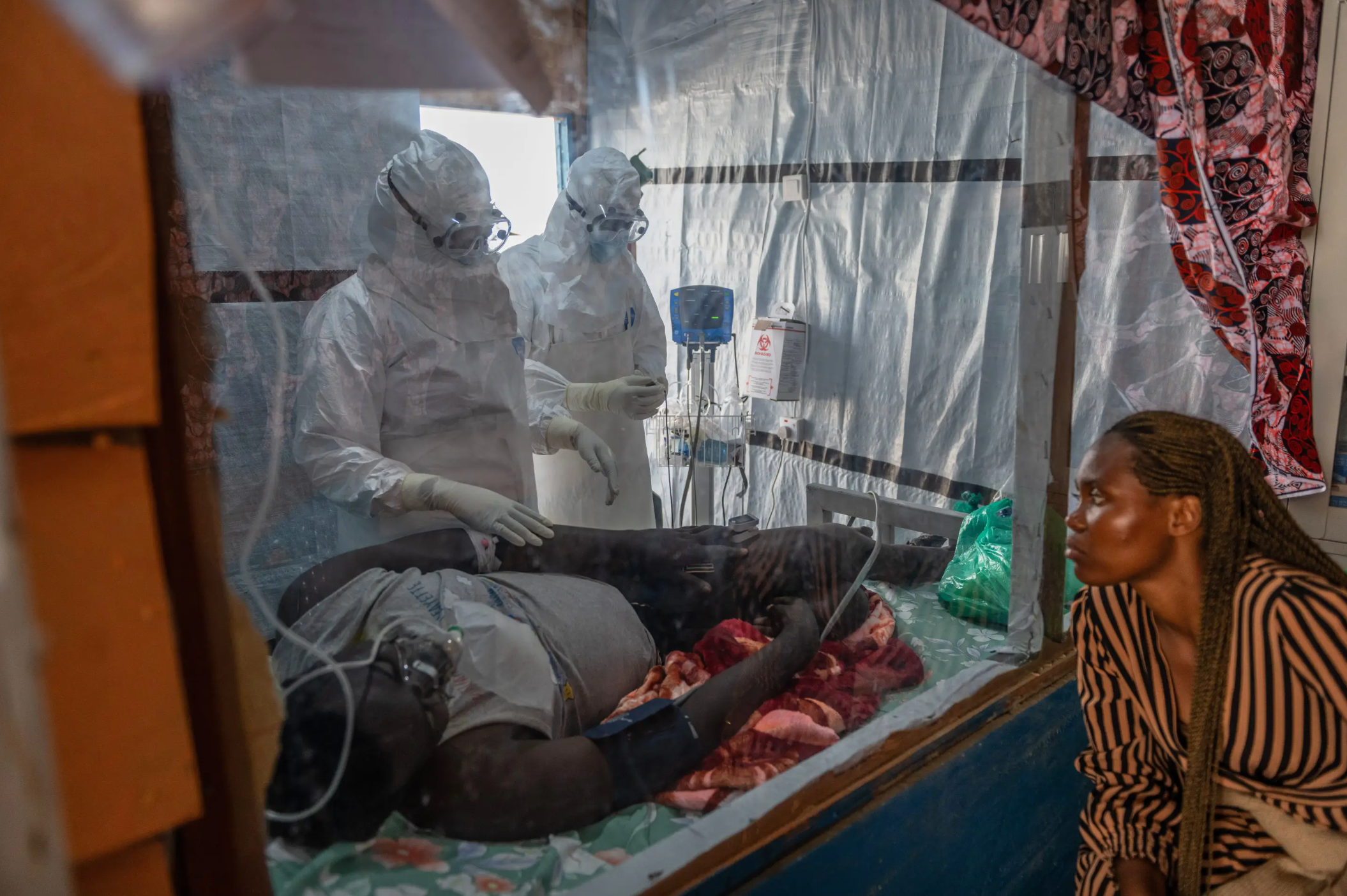 ebola.png