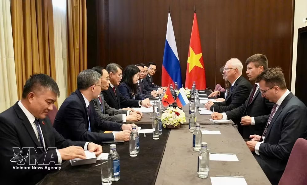 vnanet-quy1.jpg