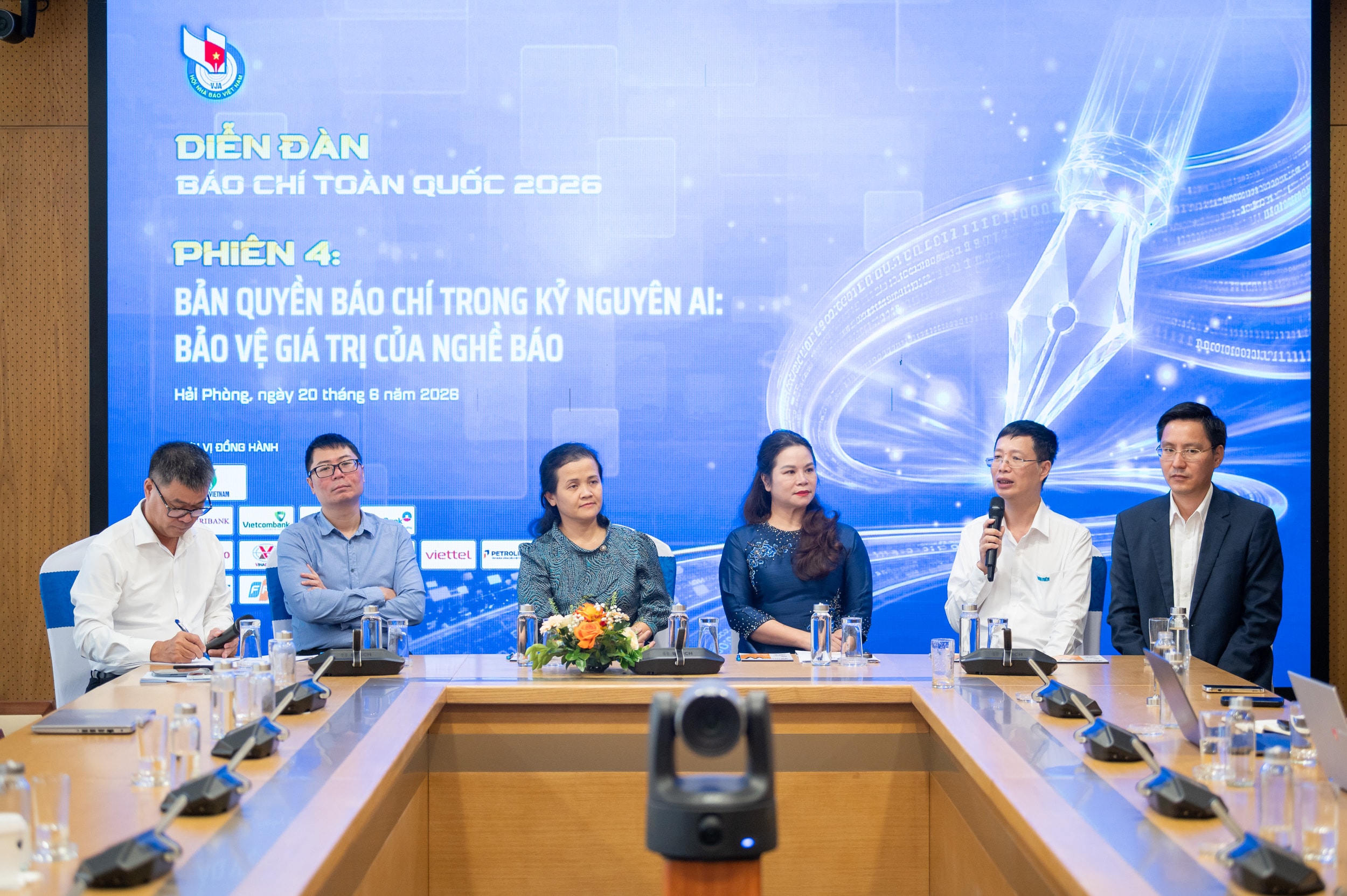 20260620-thaoluan4-14.jpg
