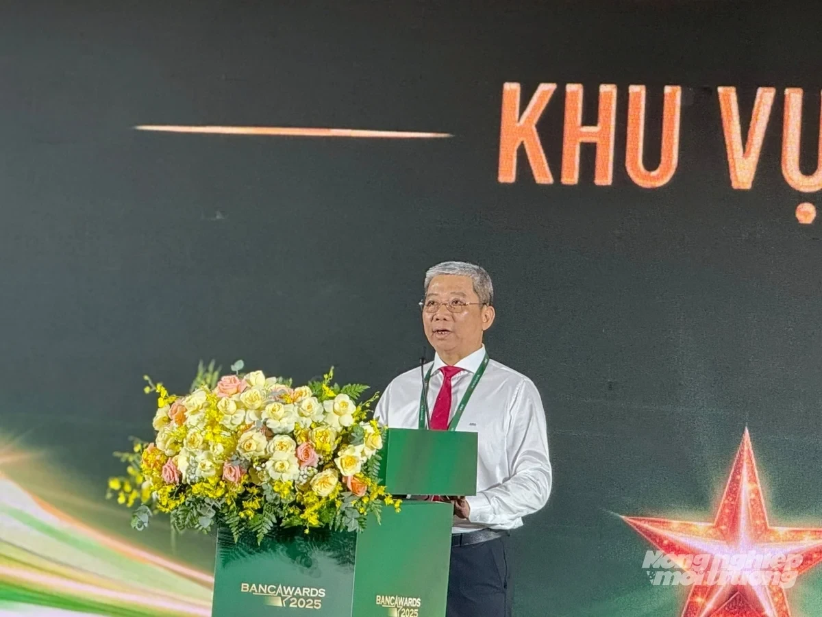 abic-cung-agribank-dua-hoat-dong-bao-hiem-lien-ket-ngan-hang-phat-trien-hieu-qua-230944_205-230947-135557.webp