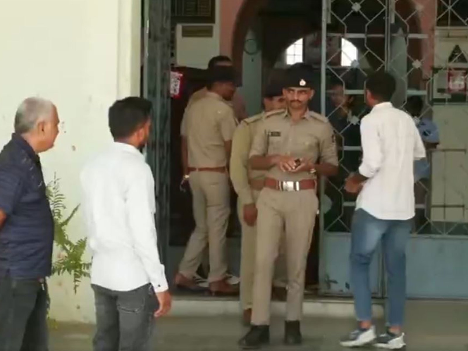 ahmedabad-police-deploy-multi-layer-security-for-neet-re-exam-on-june-21.jpeg