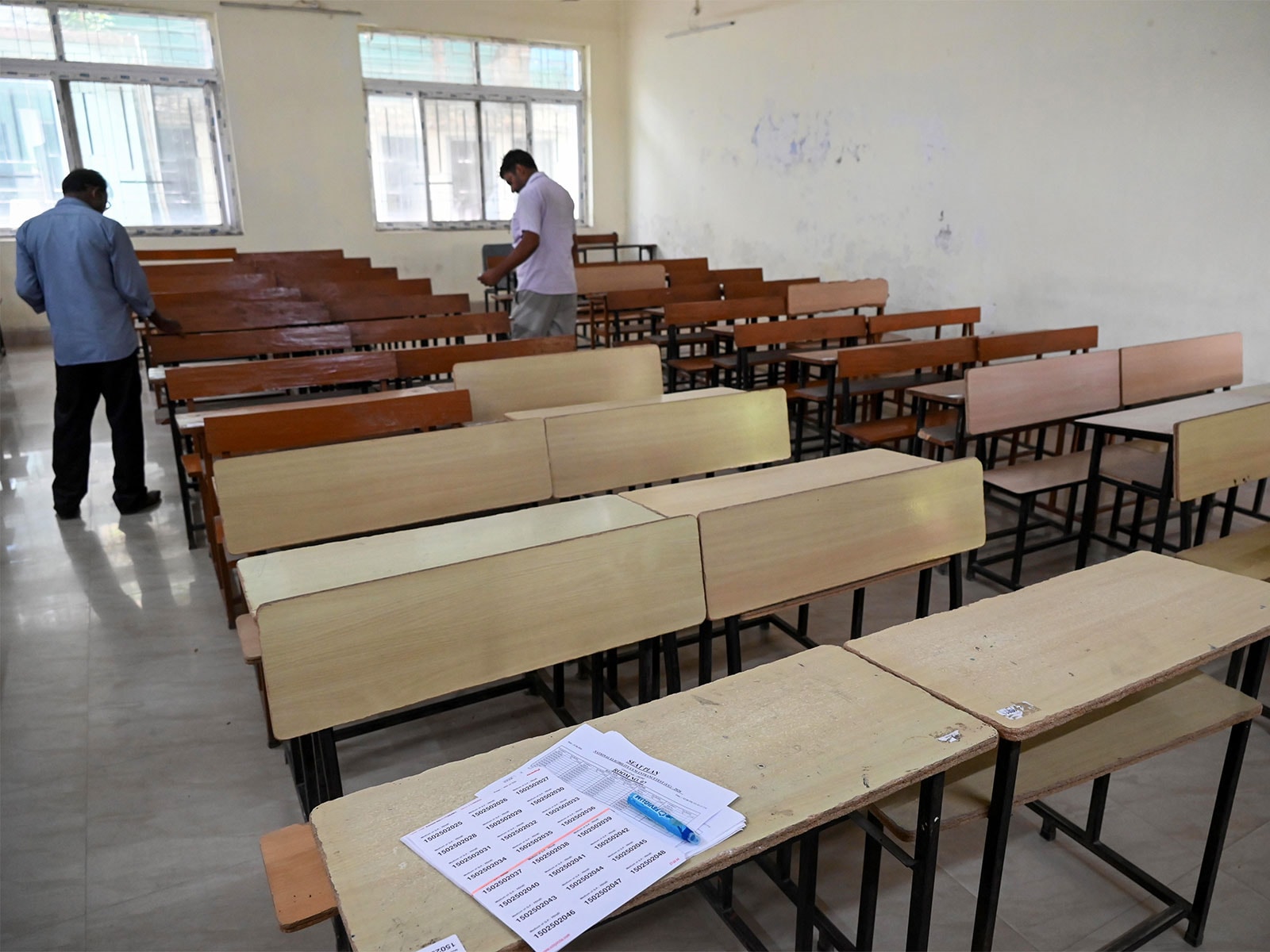 india-enforces-enhanced-security-at-32-neet-re-exam-centres-ahead-of-test.jpeg