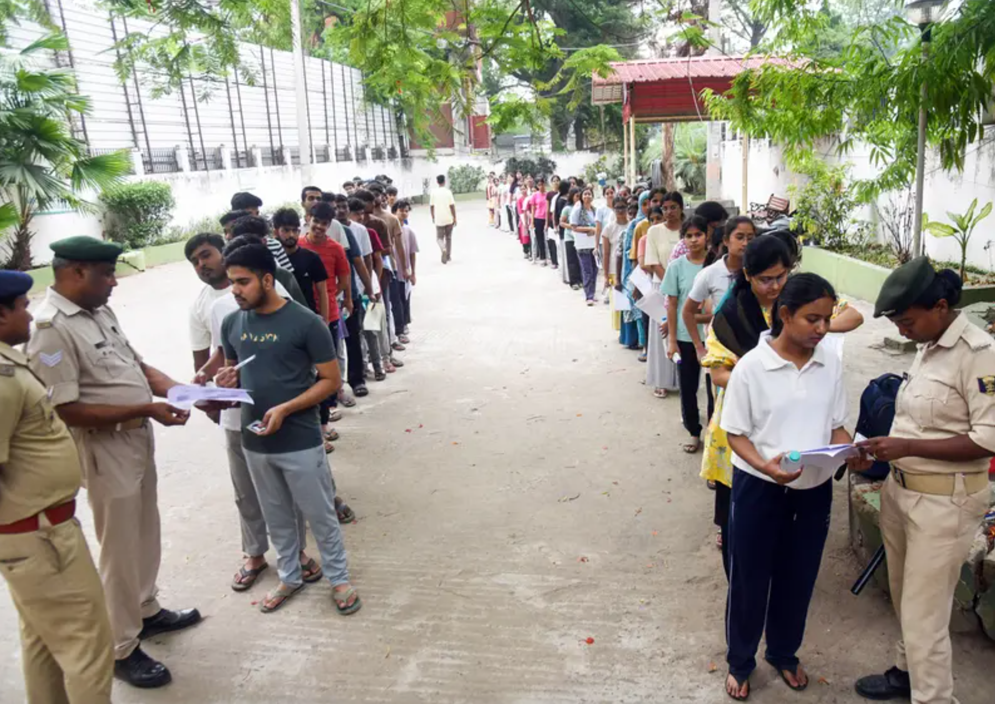 india neet 1