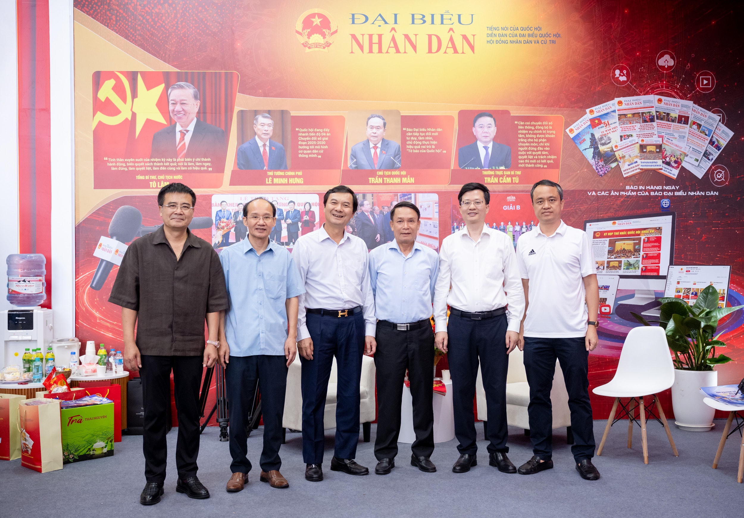 20260620-GianhangDBND-36 (1)