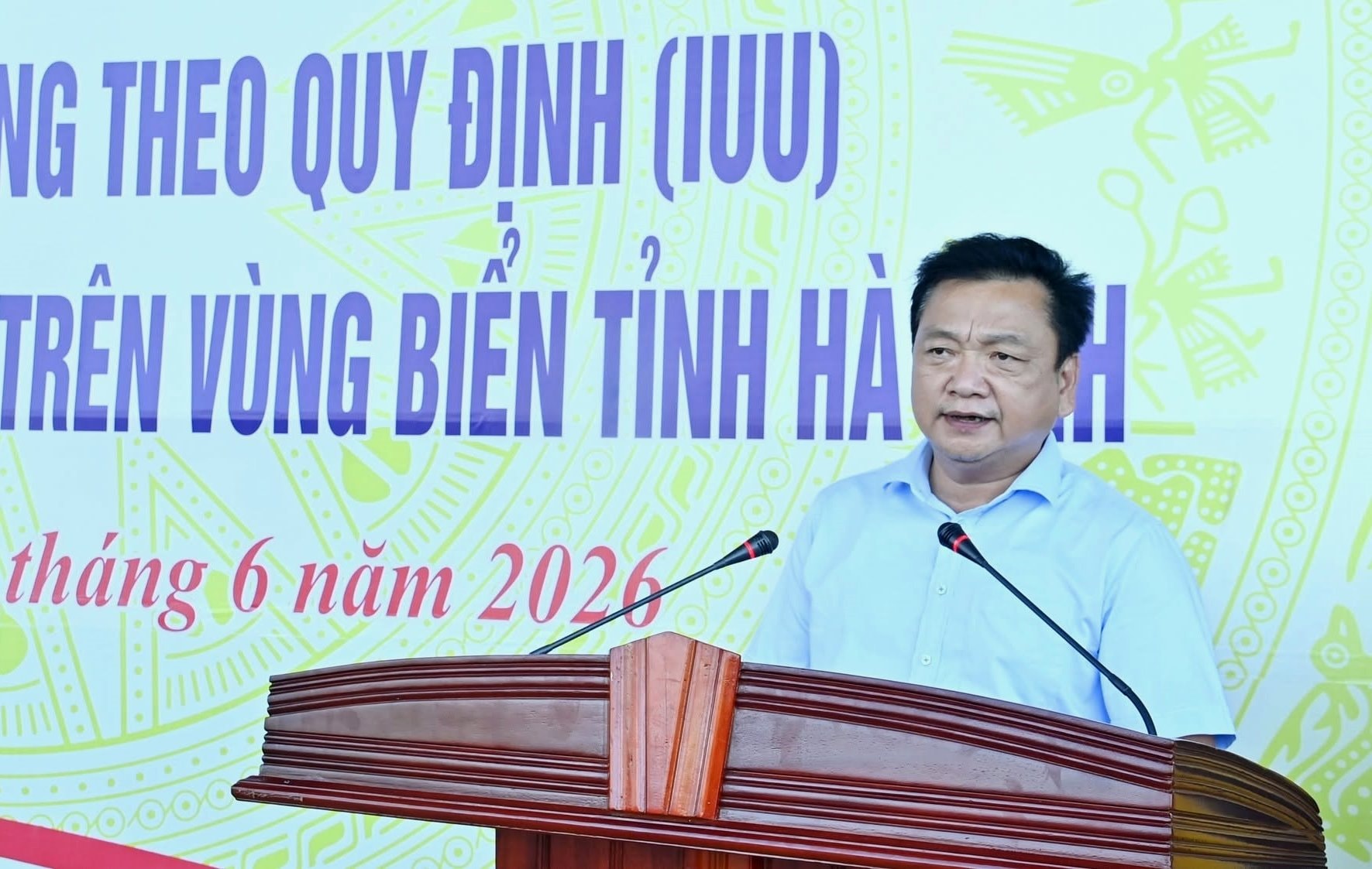 anh 7